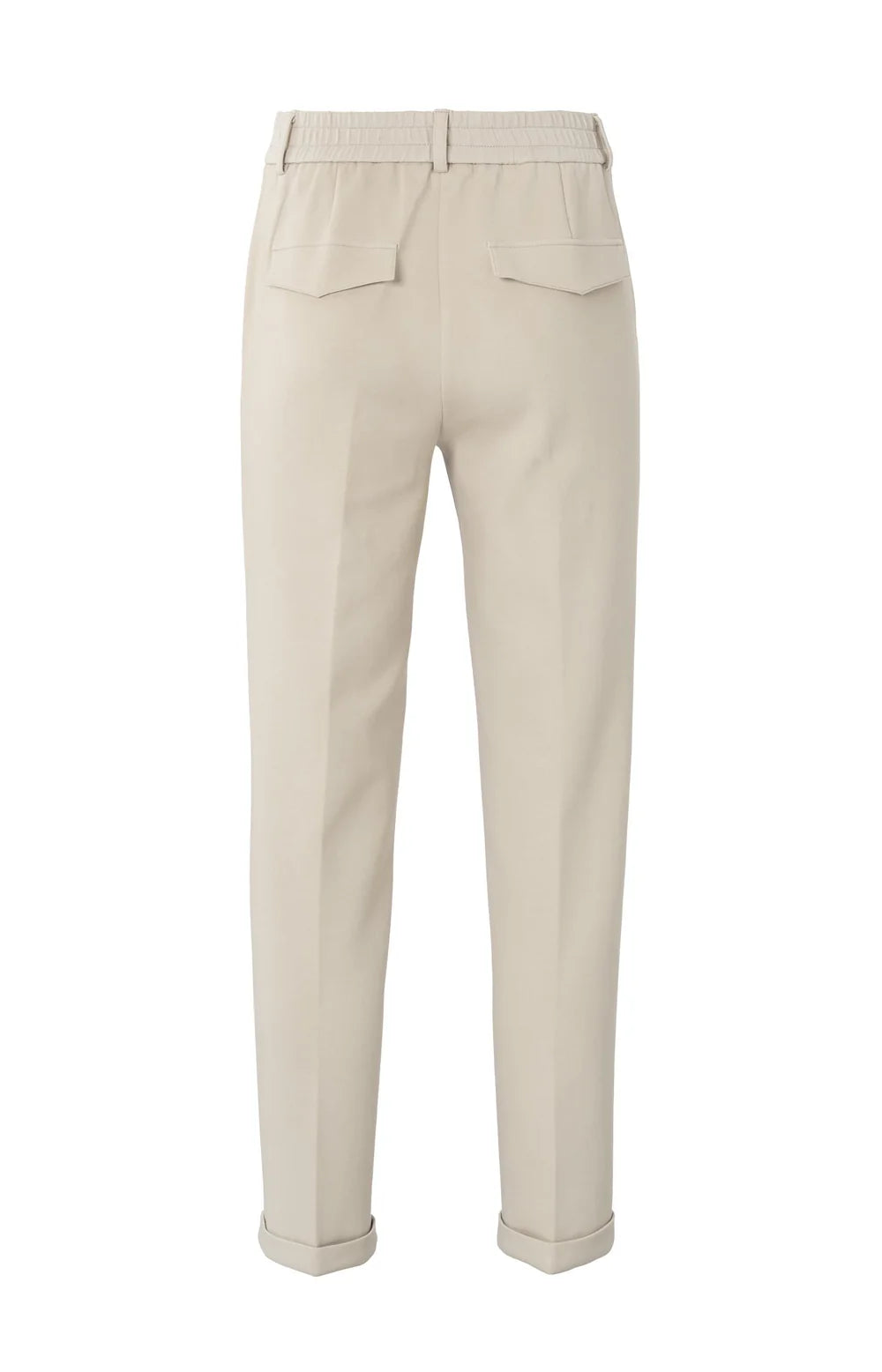 Pantalon 01-309168-501