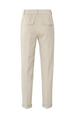 Charger l&#39;image dans la galerie, Pantalon 01-309168-501
