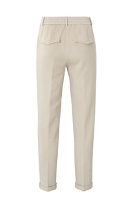 Pantalon 01-309168-501