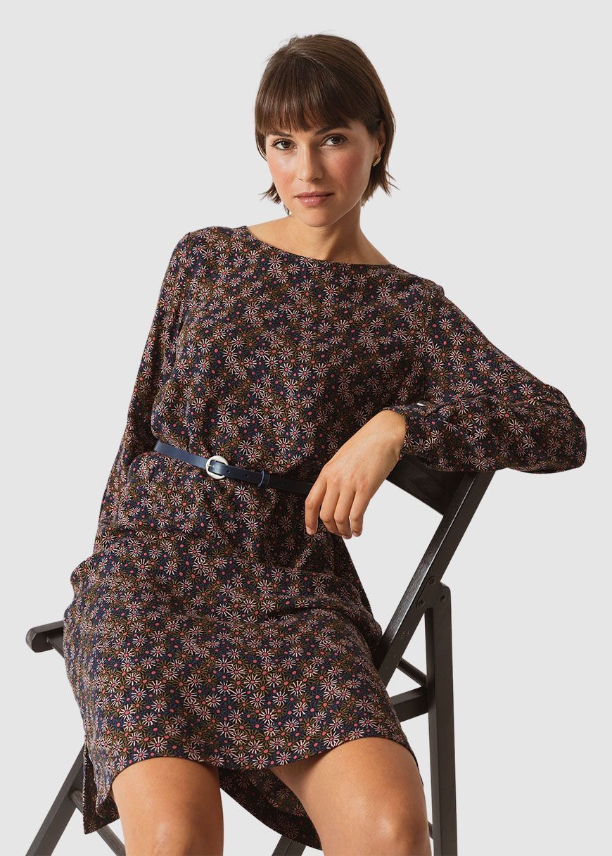 Robe EDURTZETA WDR01292