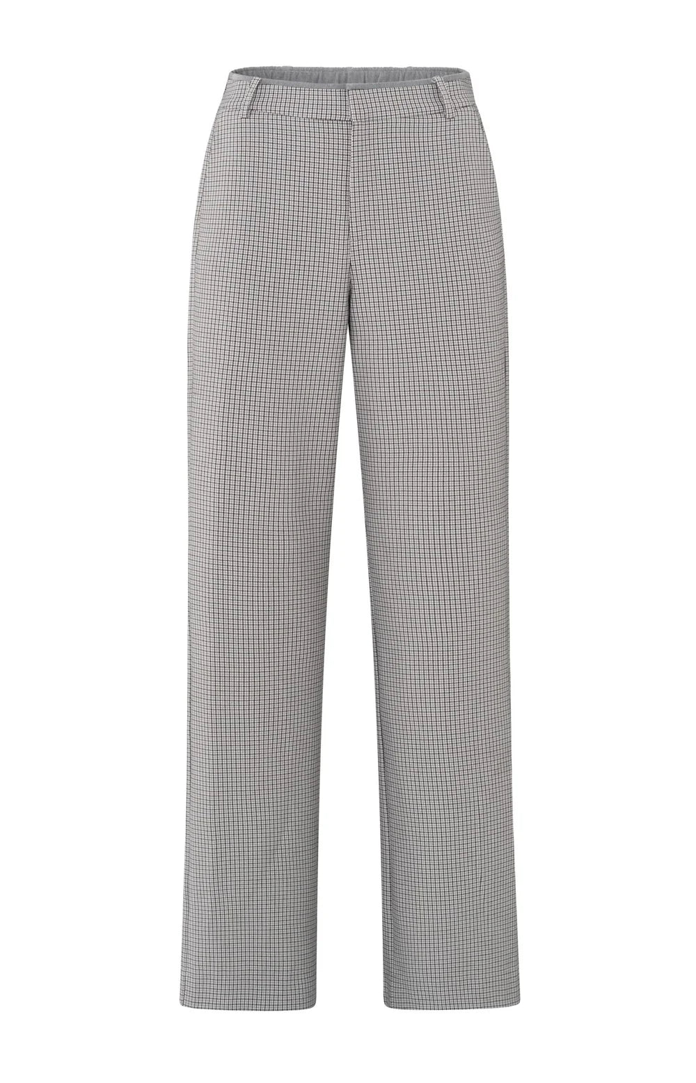 Pantalon 01-301170-501