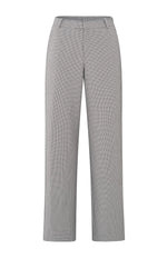 Charger l&#39;image dans la galerie, Pantalon 01-301170-501

