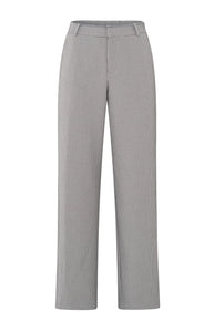Pantalon 01-301170-501