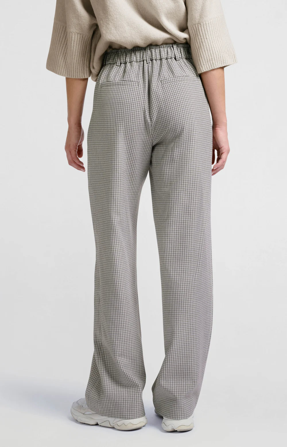 Pantalon 01-301170-501
