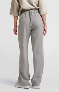 Pantalon 01-301170-501
