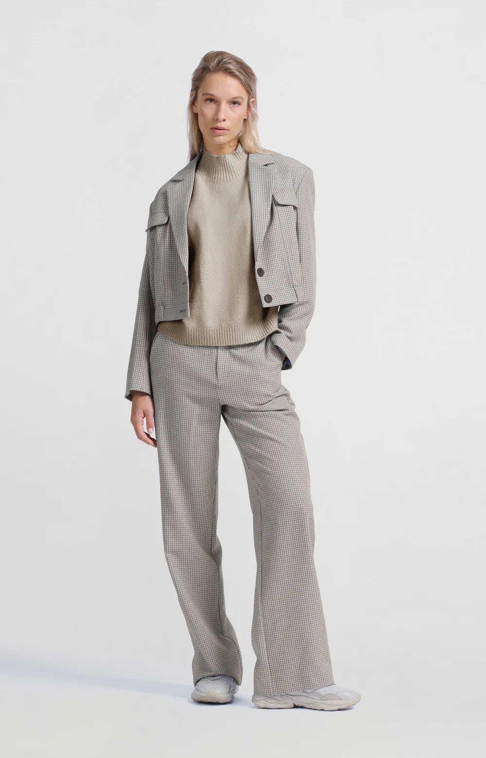 Pantalon 01-301170-501