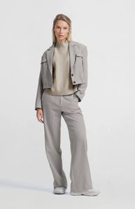 Pantalon 01-301170-501