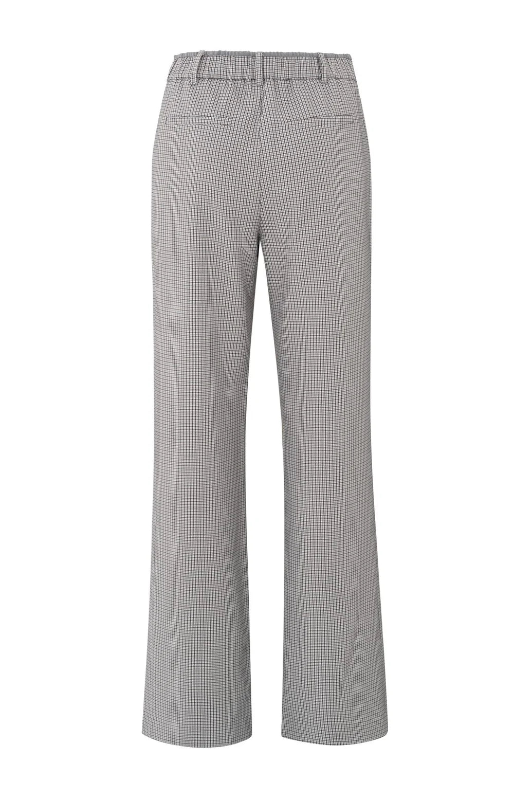 Pantalon 01-301170-501