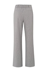 Charger l&#39;image dans la galerie, Pantalon 01-301170-501
