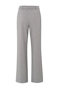 Pantalon 01-301170-501