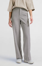 Charger l&#39;image dans la galerie, Pantalon 01-301170-501

