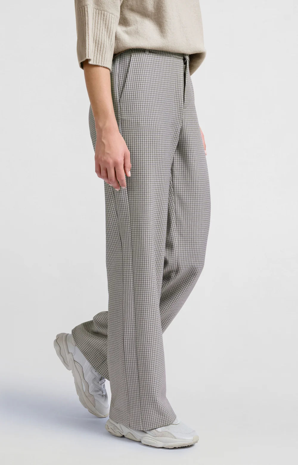 Pantalon 01-301170-501