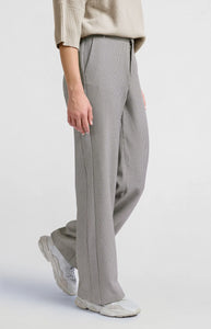 Pantalon 01-301170-501