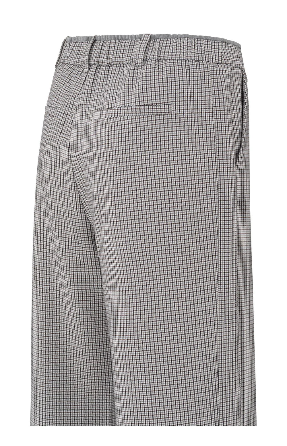 Pantalon 01-301170-501