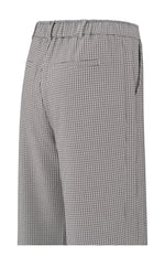 Charger l&#39;image dans la galerie, Pantalon 01-301170-501
