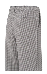 Pantalon 01-301170-501