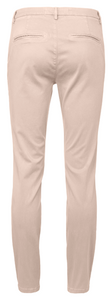 Pantalon 021907-813