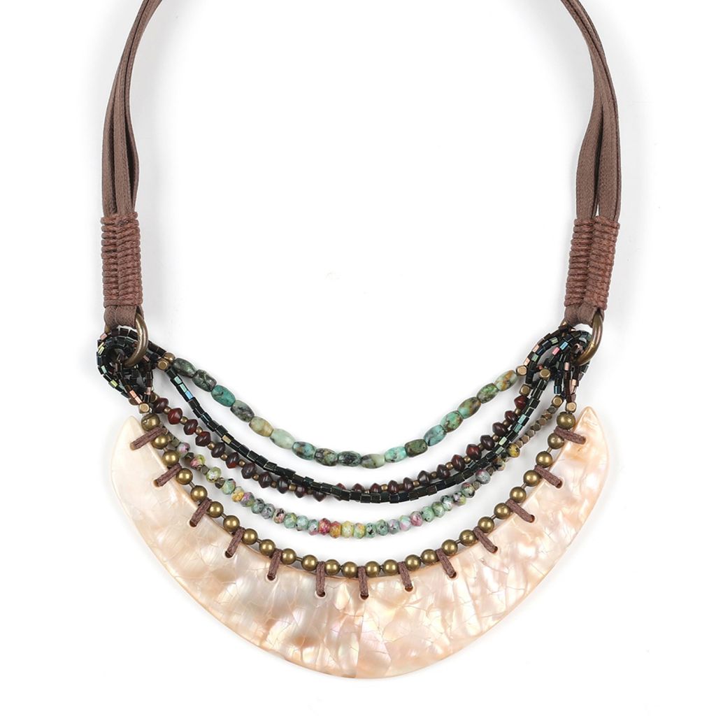 Collier Tarawera 15-41175