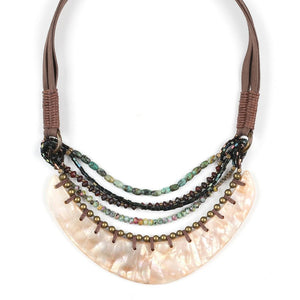 Collier Tarawera 15-41175