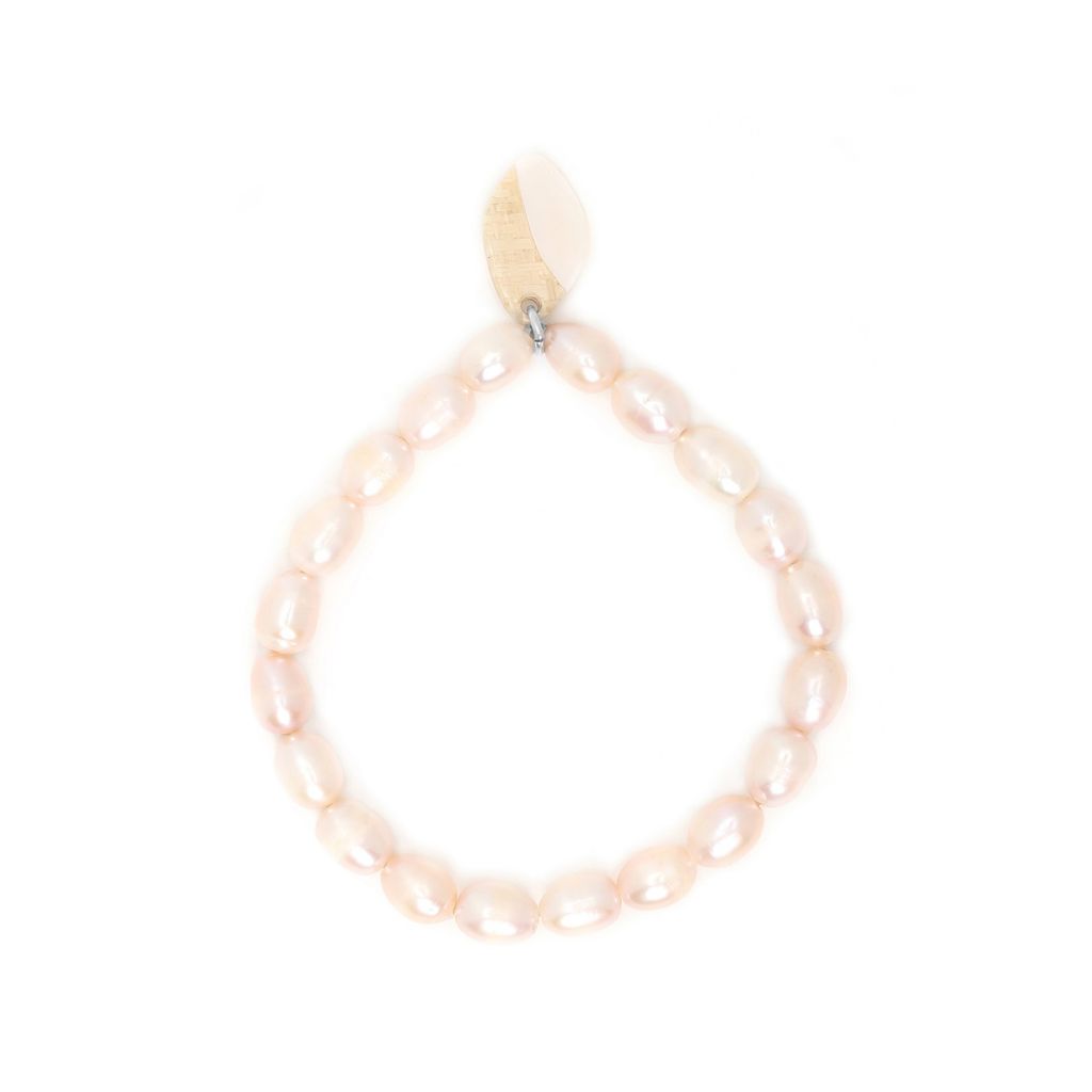 Bracelet El Nido 13-32722