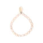 Charger l&#39;image dans la galerie, Bracelet El Nido 13-32722
