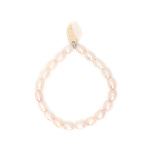 Bracelet El Nido 13-32722
