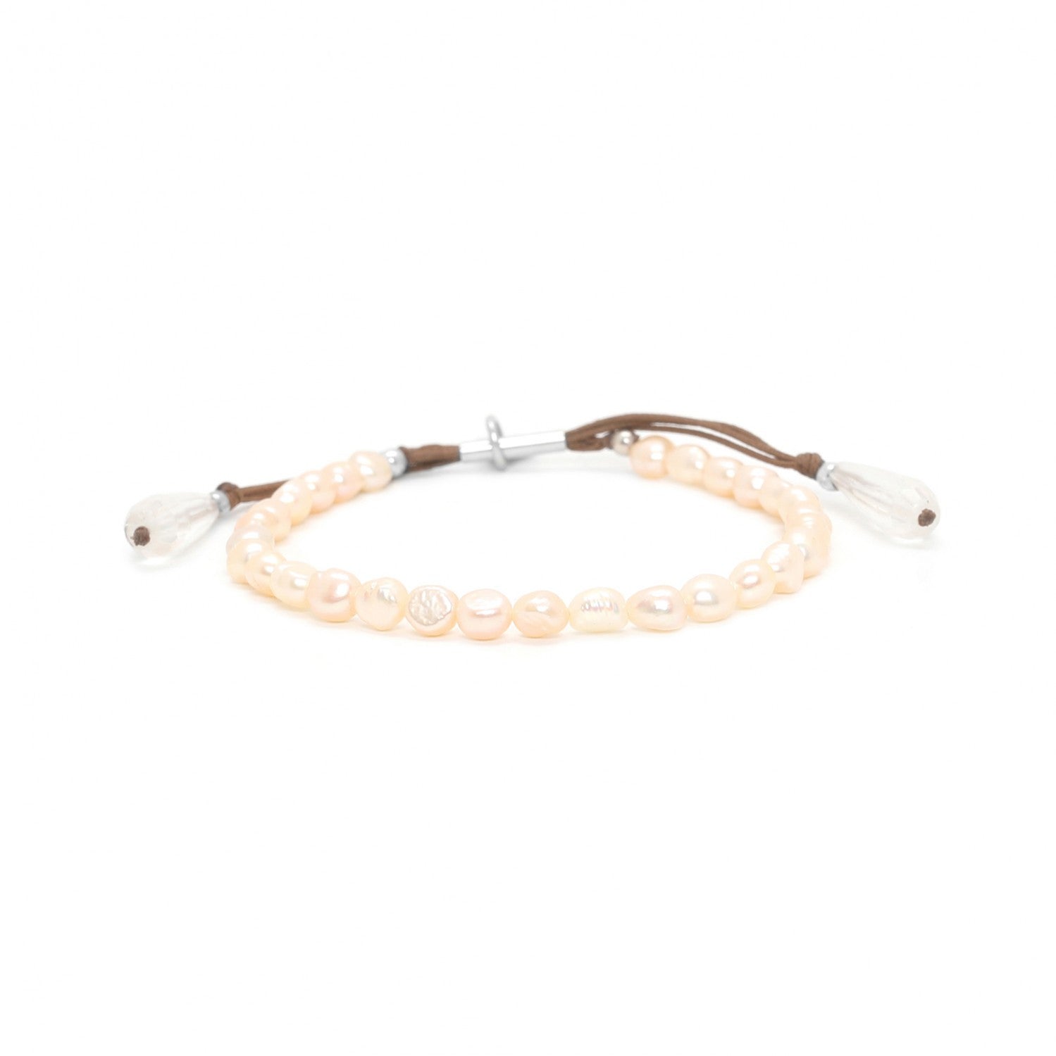 Bracelet EL Nido 13-32724