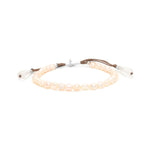 Charger l&#39;image dans la galerie, Bracelet EL Nido 13-32724
