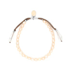 Charger l&#39;image dans la galerie, Bracelet EL Nido 13-32724
