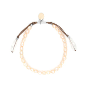 Bracelet EL Nido 13-32724