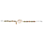 Charger l&#39;image dans la galerie, Bracelet Naturaliste 13-32742
