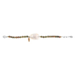 Charger l&#39;image dans la galerie, Bracelet Naturaliste 13-32743
