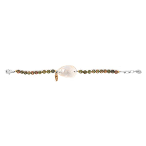 Bracelet Naturaliste 13-32743