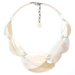 Collier El Nido 15-40951