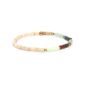 Bracelet Pipeline 13-33061