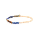 Charger l&#39;image dans la galerie, Bracelet Pipeline 13-33063
