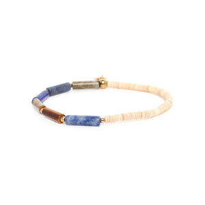 Bracelet Pipeline 13-33063