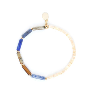 Bracelet Pipeline 13-33063
