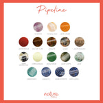 Charger l&#39;image dans la galerie, Bracelet Pipeline 13-33063
