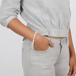 Charger l&#39;image dans la galerie, Bracelet El Nido 13-32722

