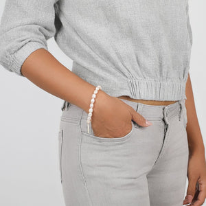 Bracelet El Nido 13-32722