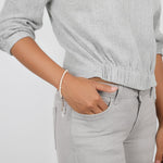 Charger l&#39;image dans la galerie, Bracelet EL Nido 13-32724

