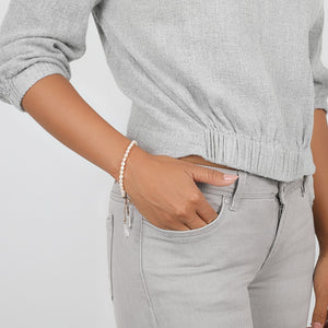 Bracelet EL Nido 13-32724