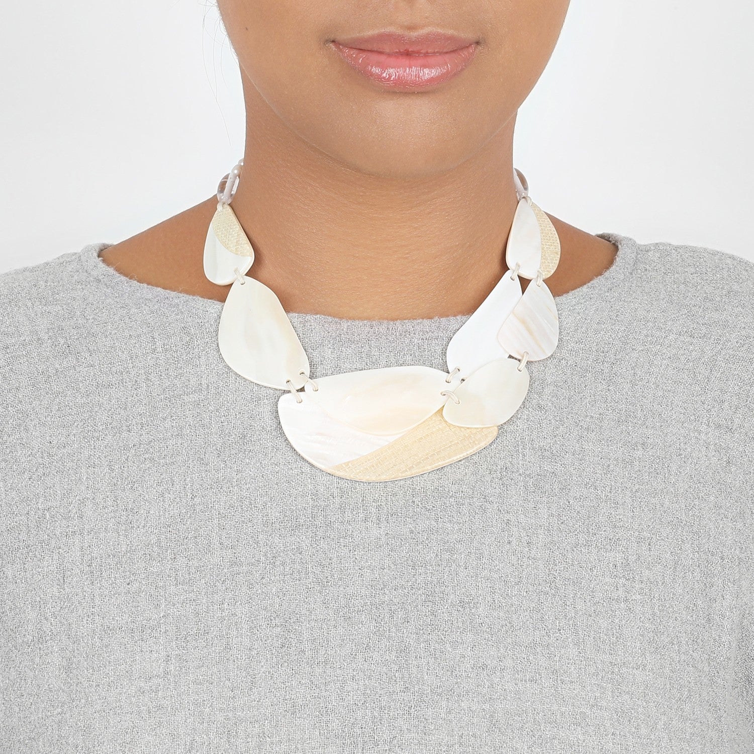 Collier El Nido 15-40951