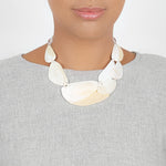 Charger l&#39;image dans la galerie, Collier El Nido 15-40951
