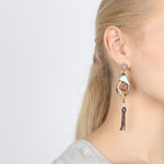 Charger l&#39;image dans la galerie, Boucle Hocus Pocu 12-74733
