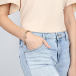 Charger l&#39;image dans la galerie, Bracelet Naturaliste 13-32742
