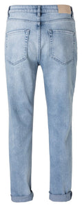 Jeans 1201128-112