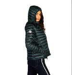 Charger l&#39;image dans la galerie, Doudoune-Shelter sorona Jackets Ladies
