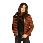 Charger l&#39;image dans la galerie, Doudoune-Shelter sorona Jackets Ladies
